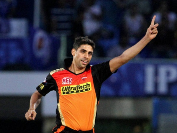 David Warner Lauds Ashish Nehra’s Coaching Style, Says “He Cracks Jokes All The Time” - RVCJ Media