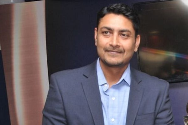 Tom Moody Feels DK Should Be Removed From RCB, Deep Dasgupta Agrees & Suggests This Player - RVCJ Media