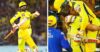 MS Dhoni Lifts Ravindra Jadeja After Winning Knock, Puts All The Rift Rumours To Rest RVCJ Media