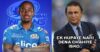 “Don’t Pay Even One Rupee. What Has He Given MI?,” Gavaskar Slams Jofra As He Left IPL Midway RVCJ Media