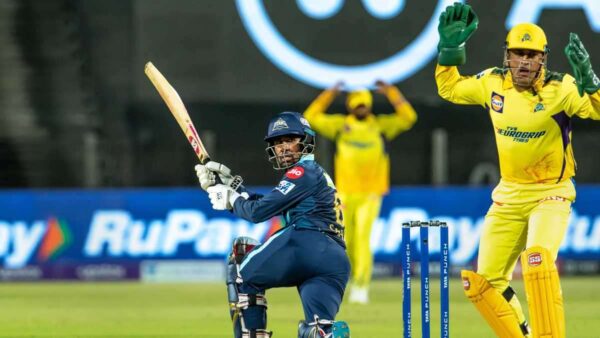 Ravindra Jadeja Brutally Trolls CSK Fans Who Want Him To Get Out To See Dhoni Bat - RVCJ Media