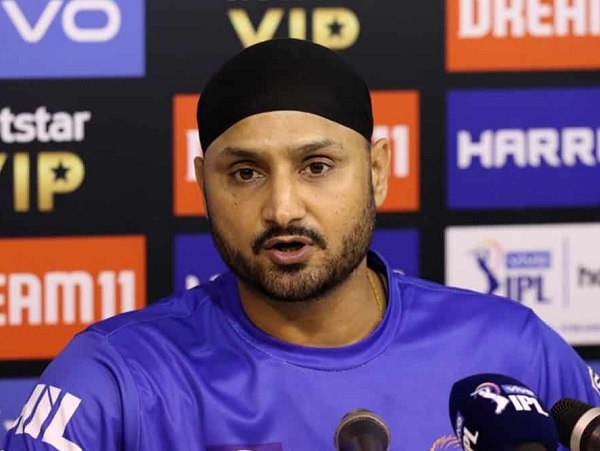 Harbhajan Reacts To Virat-Gambhir Ugly Spat, Accepts Being Ashamed For Slapping Sreesanth RVCJ Media