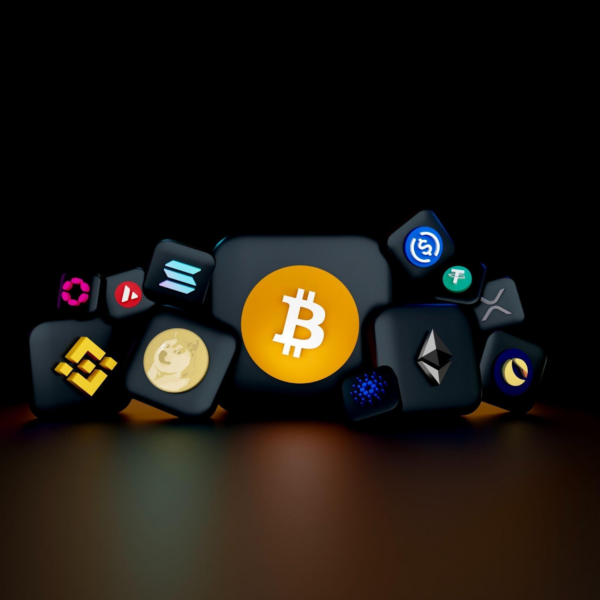 The Perfect Storm: Chainlink (Link) And Avalanche (Avax) Ignite Crypto Frenzy As Big Eyes Coin Gears Up For An Explosive Debut! 3 The Perfect Storm: Chainlink (LINK) and Avalanche (AVAX) Ignite Crypto Frenzy as Big Eyes Coin Gears Up for an Explosive Debut! RVCJ Media