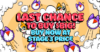Big Eyes Coin Presale Closes June 3rd, BIG Rewards In Store For Community RVCJ Media