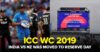 3 Times When A Big Tournament Match Was Moved To Reserve Day Due To Rain RVCJ Media