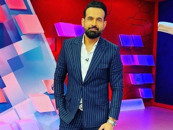 Irfan Pathan Talked About The Times When Gautam Gambhir Played With MS Dhoni’s Ego - RVCJ Media