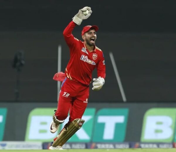 Suresh Raina Praises This IPL Star, Claims He Will Be Included In The Indian Team Soon - RVCJ Media