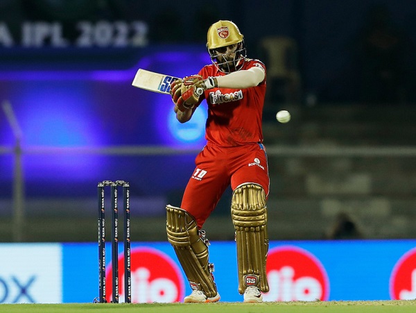 “We’ll See Him Playing For India In The Next One Year,” Sehwag Names The IPL Star To Watch Out For - RVCJ Media