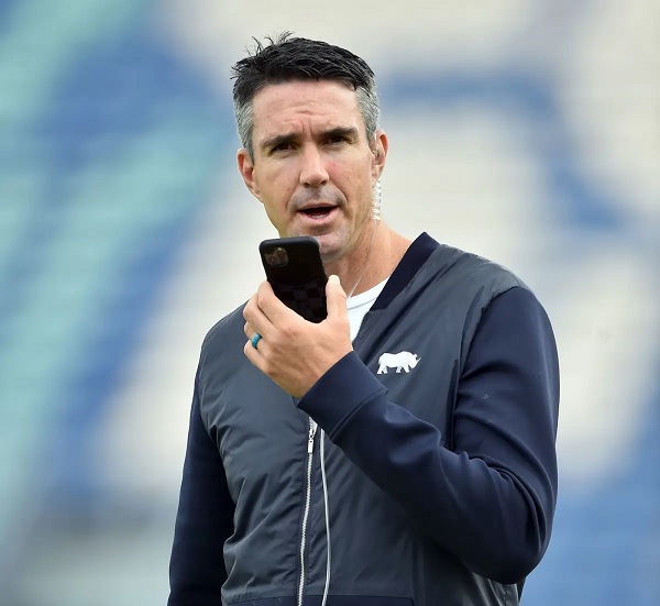 “It Will Probably End His Journey With English Cricket,” KP’s Strong Remark On Jofra Archer - RVCJ Media