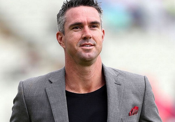 Kevin Pietersen Names 2 Cricketers Who Will Be The Future Of Indian Cricket Team RVCJ Media
