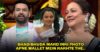 Kapil Sharma Teases Mandakini, Says “Married Men Would Hide Her Pics In Their Wallets” RVCJ Media
