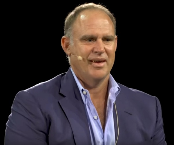Matthew Hayden Hits Out At Rohit Sharma Over Poor Form In IPL2023, Calls Him A Failure - RVCJ Media