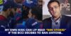 Sehwag Says, “If BCCI Bans Kohli, Gambhir…” Reveals “My Kids Can Lip-Read, Get Ben Stokes” RVCJ Media