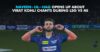 Naveen Reacts To “Kohli, Kohli” Chants In Stadium, Speaks On Working With “Legend” Gambhir RVCJ Media