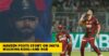 Naveen Trolls Virat Kohli With Another Post After RCB Got Out Of The Race Of IPL 2023 Trophy RVCJ Media