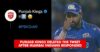 PBKS Took A Dig At Rohit Sharma, MI’s Kickass Reply Made PBKS Delete Their Tweet RVCJ Media
