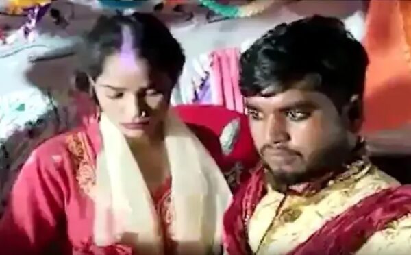 Groom Stops Marriage After Varmala & Weds Bride’s Sister, What Happened Next Is A Film Story RVCJ Media