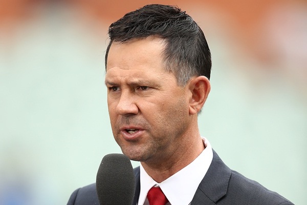 “Koi Sense Hai Is Team Ki?” Ricky Ponting Trolled For His Combined Ind & Aus XI For WTC Final RVCJ Media