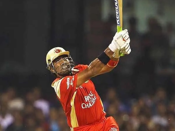 4 Indian Batters Whom RCB Should Have Supported To Win IPL But It Did Not - RVCJ Media