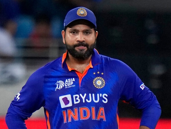 “He Was Depressed For A Month,” Jemimah Recalls Emotional Chat With Heartbroken Rohit Sharma - RVCJ Media
