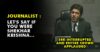 Shah Rukh Khan Gives A Heart-Winning Reply To A Journo’s Query On Being Hindu & Not Muslim RVCJ Media
