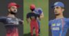After Kohli-Gambhir Verbal Brawl, Someone Made A Video Game So That They Can Fight Properly RVCJ Media