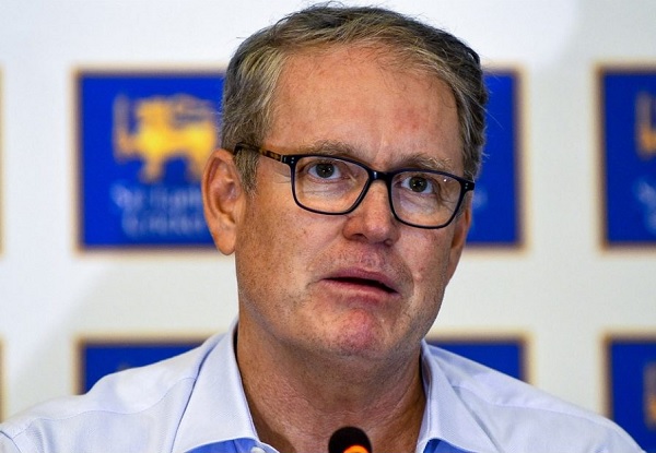 Tom Moody Calls This Indian Cricketer The Greatest Captain In The Last 50 Years - RVCJ Media