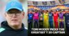 Tom Moody Calls This Indian Cricketer The Greatest Captain In The Last 50 Years RVCJ Media