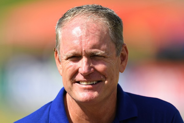 Michael Vaughan Reacts On Shubman Gill’s Century, Gets An Epic Reply From Tom Moody - RVCJ Media