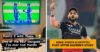 Virat Kohli’s Latest Post Targeted At Naveen-Ul-Haq For His ‘Sweet Mango’ Post? RVCJ Media