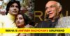 When Yash Chopra Surprisingly Revealed, “Rekha Is Amitabh Bachchan’s Girlfriend” RVCJ Media