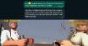Woman Asks Wedding Photographer For Full Refund After Divorce, He Shares Hilarious Convo RVCJ Media