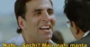 20 Famous Dialogues by Akshay Kumar