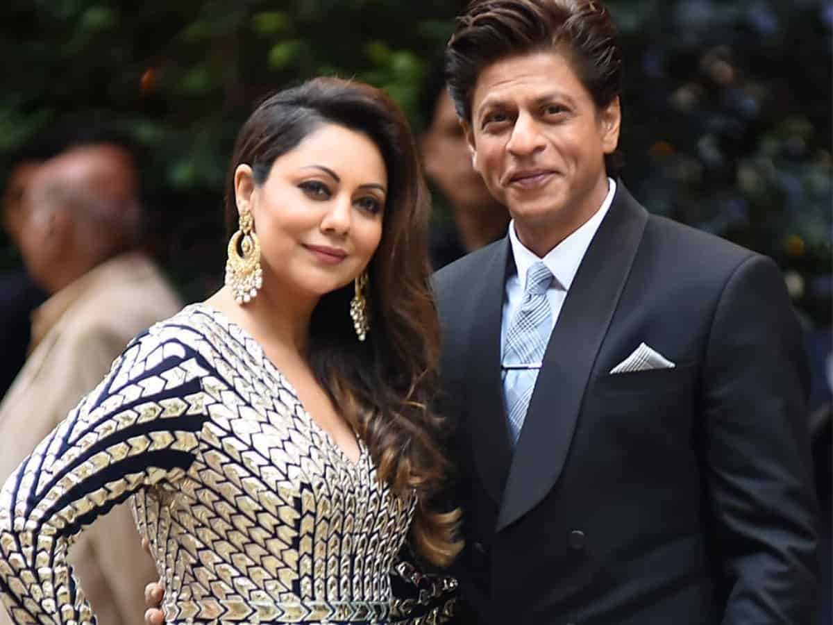 7 Best Bollywood Couples of 2023