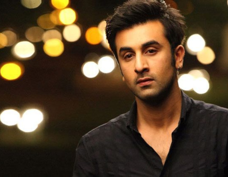 7 Best Performances Of Ranbir Kapoor