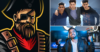 6 Most Subscribed YouTubers in India