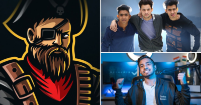 6 Most Subscribed YouTubers in India