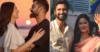 7 Best Bollywood Couples of 2023