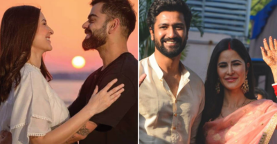 7 Best Bollywood Couples of 2023