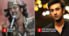 7 Best Performances Of Ranbir Kapoor