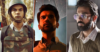 7 Best Performances of Rajkummar Rao