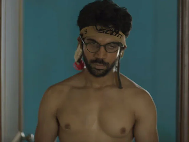 7 Best Performances of Rajkummar Rao