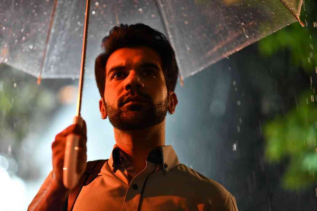 7 Best Performances of Rajkummar Rao