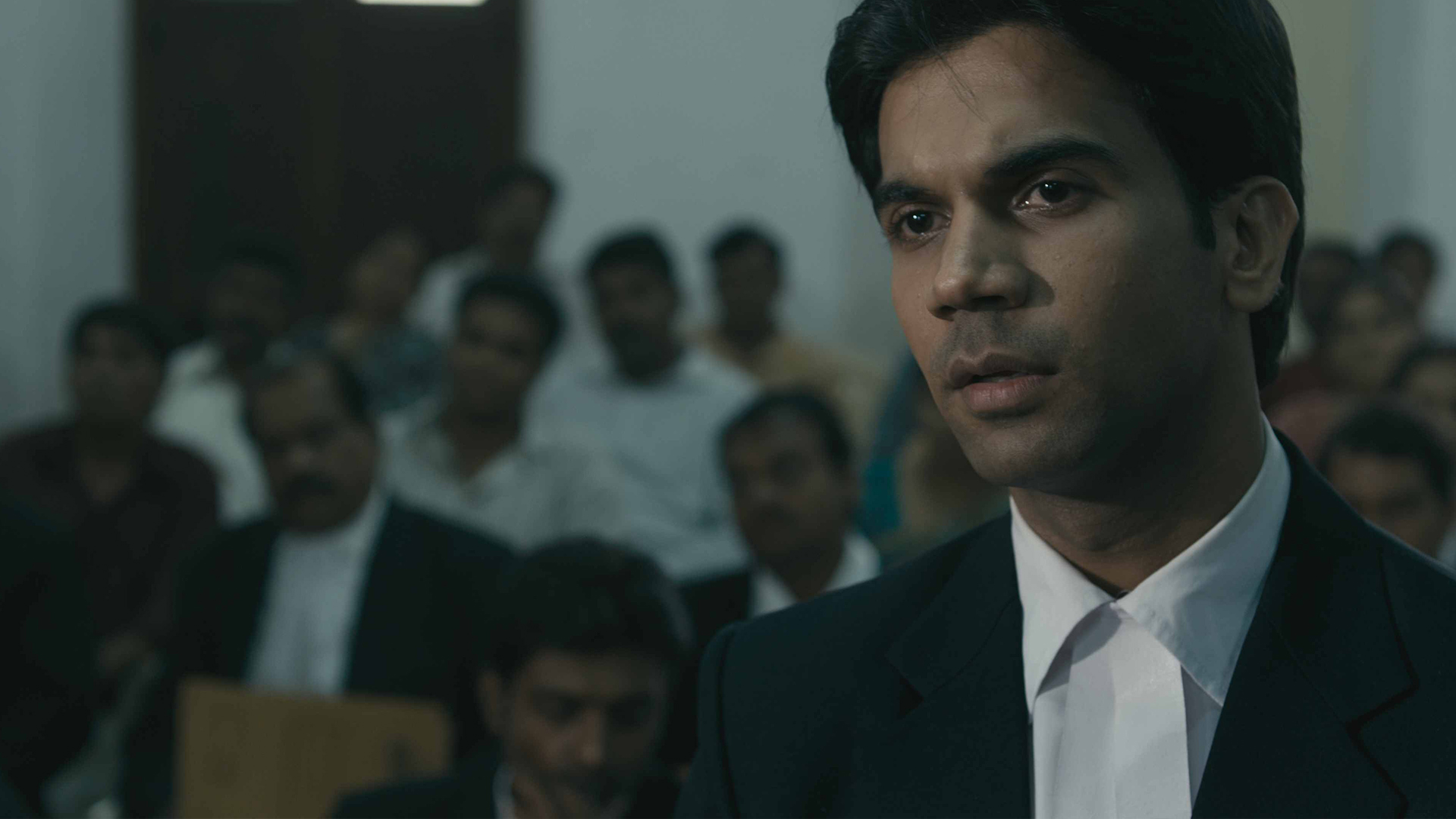 7 Best Performances of Rajkummar Rao