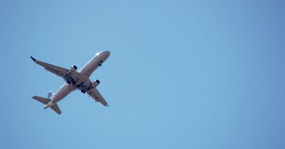 7 Biggest Travel Mistakes Indians Make While Traveling Abroad