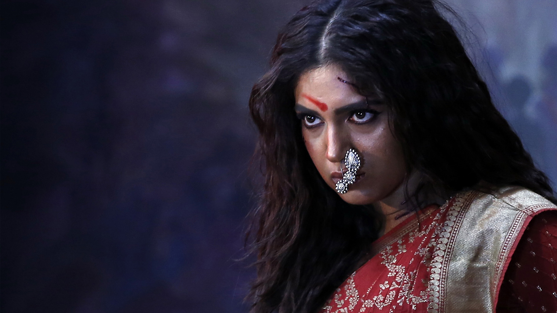 8 Most Horror Bollywood Movies to Watch in 2023