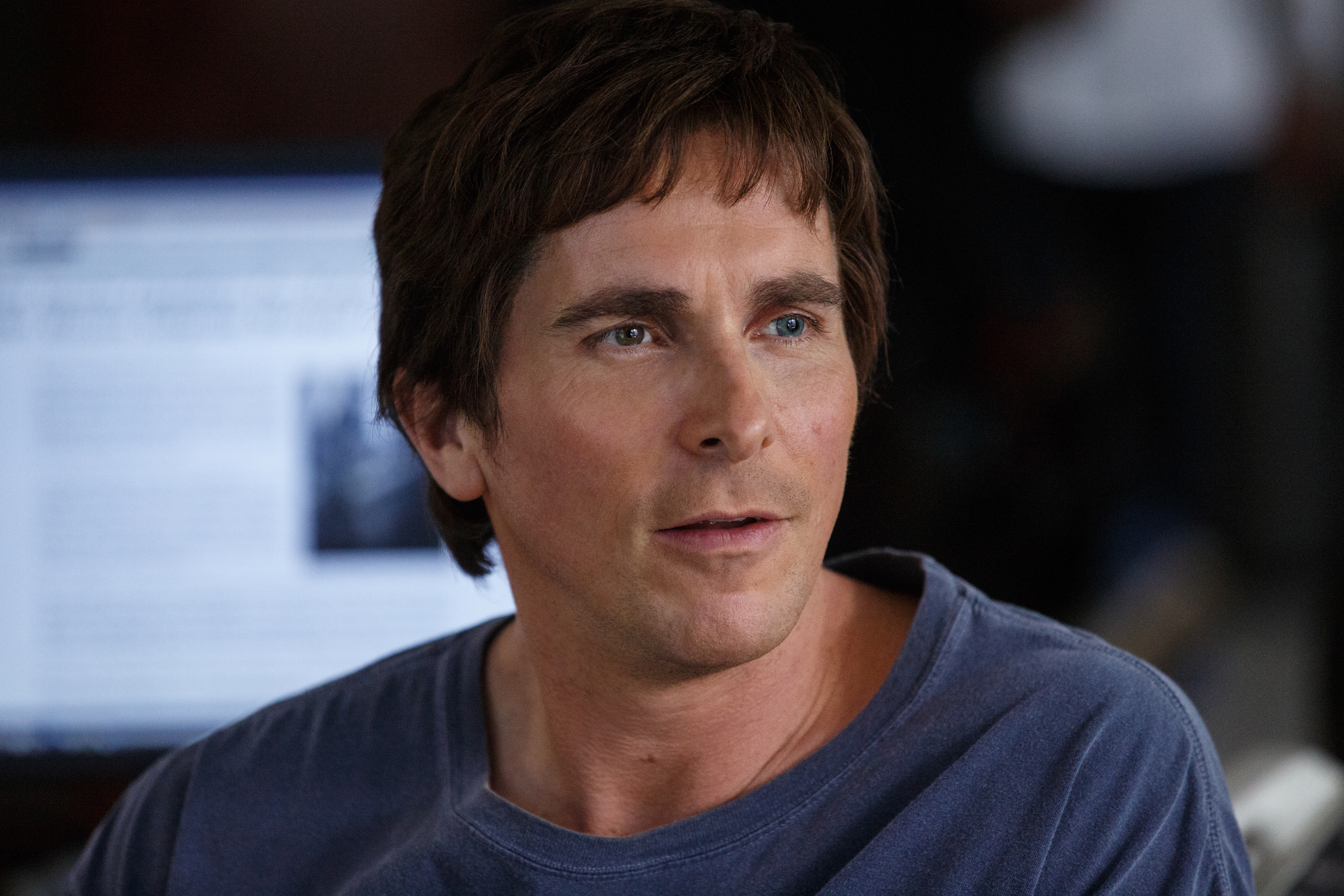 8 Best Christian Bale Movies To Watch in 2023