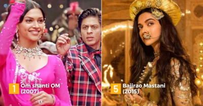 8 Best Deepika Padukone Movies (2)
