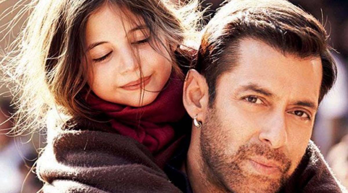 8 Best Performances Of Salman Khan