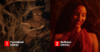8 Most Horror Bollywood Movies to Watch in 2023